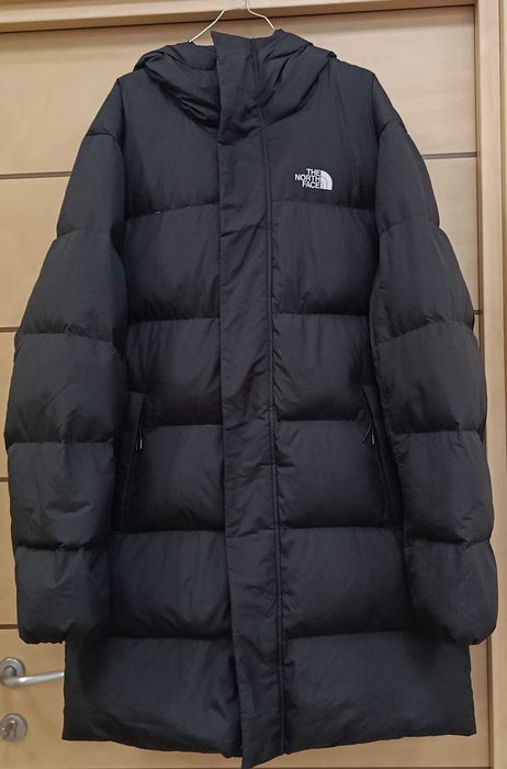 The North Face®-Като Ново