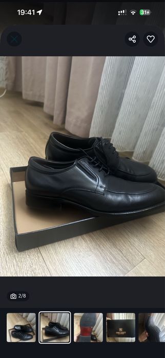 Кросовки nike premium + туфли