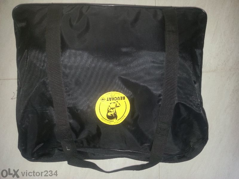 Продавам  неопрени от юбилейната серия на  BEUCHAT