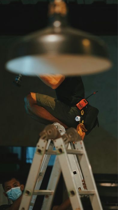 Сантехник Алматы  | Срочный вызов, ремонт и установка сантехники