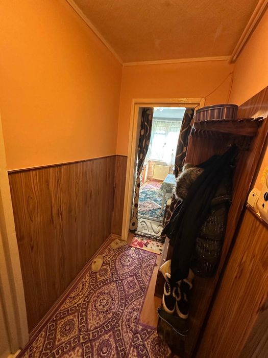 Apartament 2 camere / confort 1