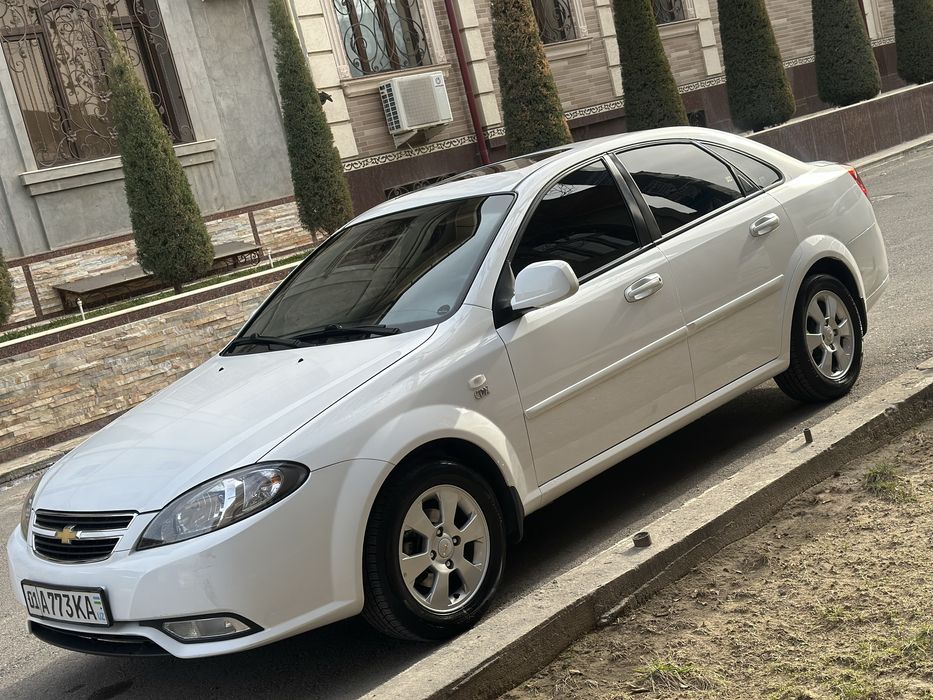 gentra avtomat kraska toza