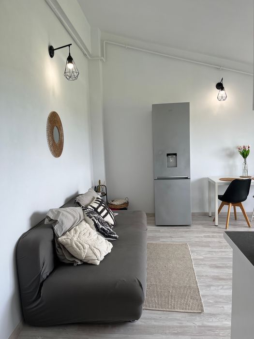 Apartament de vânzare în Iași - Copou