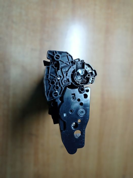 Оригинальный Картридж 26A/ C-052 с чипом для лазерных принтеров