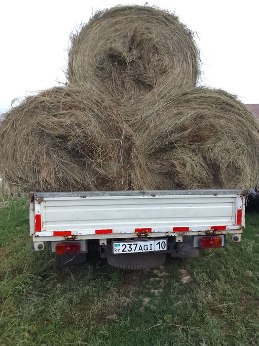 Продам Forland грузовой