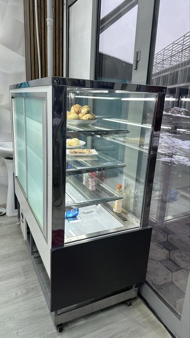 Все для общепита