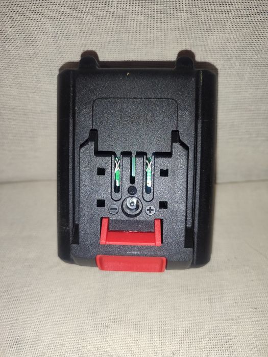 Акомулятор Shijing 9390