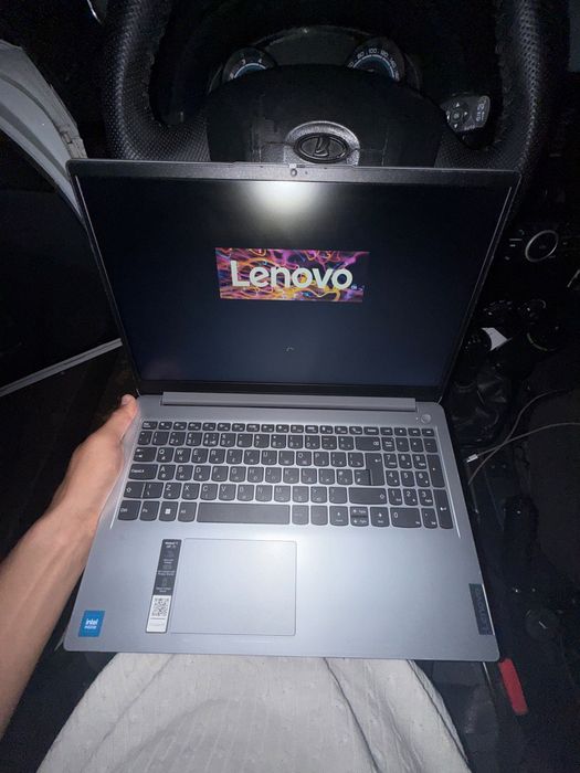 Lenovo срочно сатылады