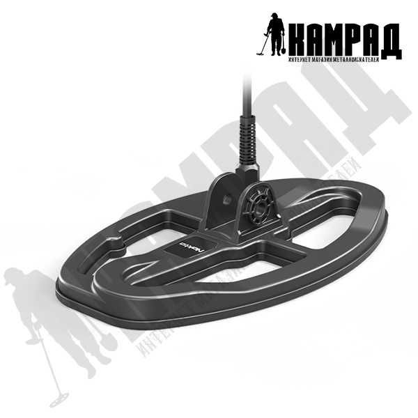 Металлоискатель Nokta Simplex Lite