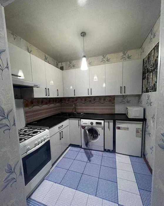 Sotiladi: 2 xonali kvartira –ttz  1