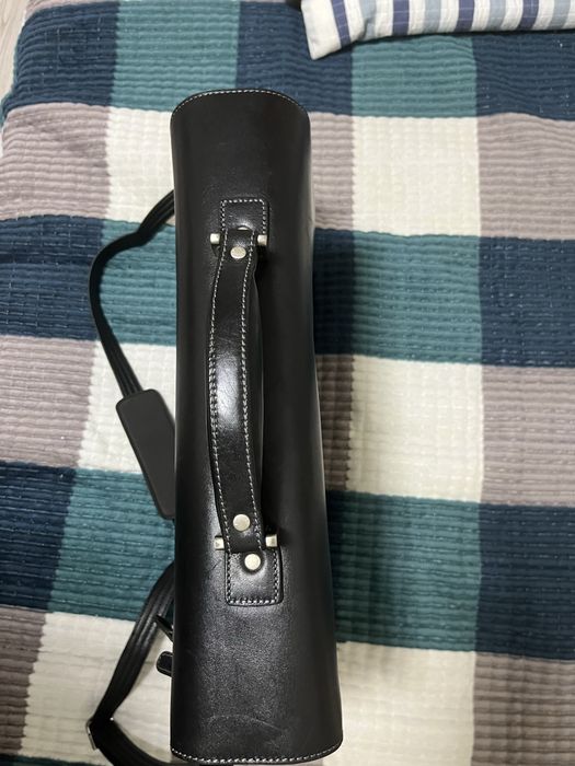 Портфель PICARD