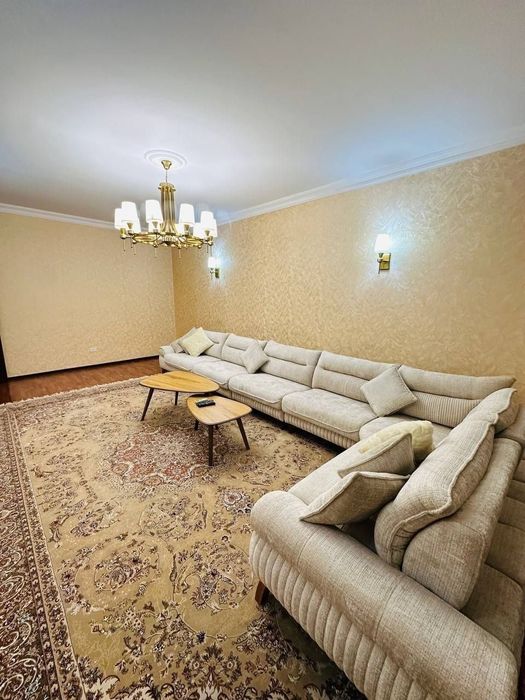 Сдается в аренду