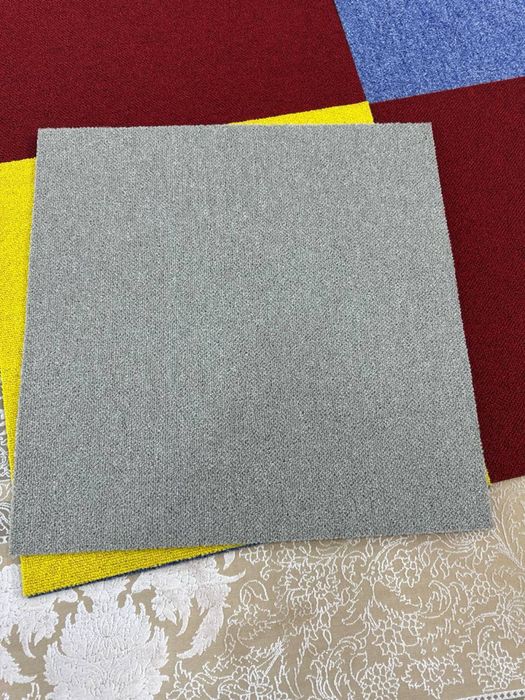 Kovralan plitka ковралин плитка