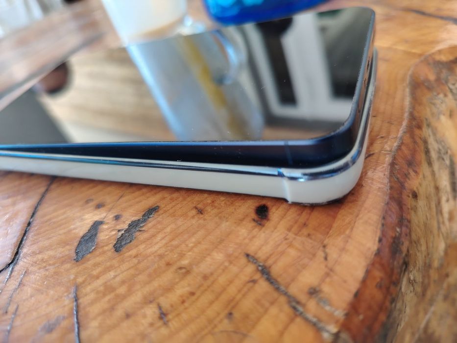 Vand samsung a57