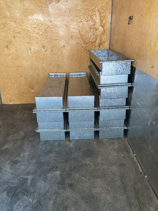 mangal qora brinchi qol arzon narxda