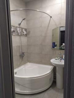 Продается Чиланзар 2квартал 1комнатная