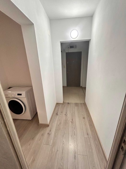Apartament 2 camere de închiriat, zona Nord