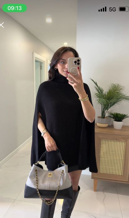 Сако Mango/Манго