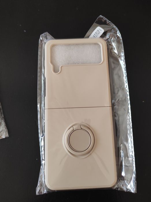 Калъфчета за Самсунг Z flip 4