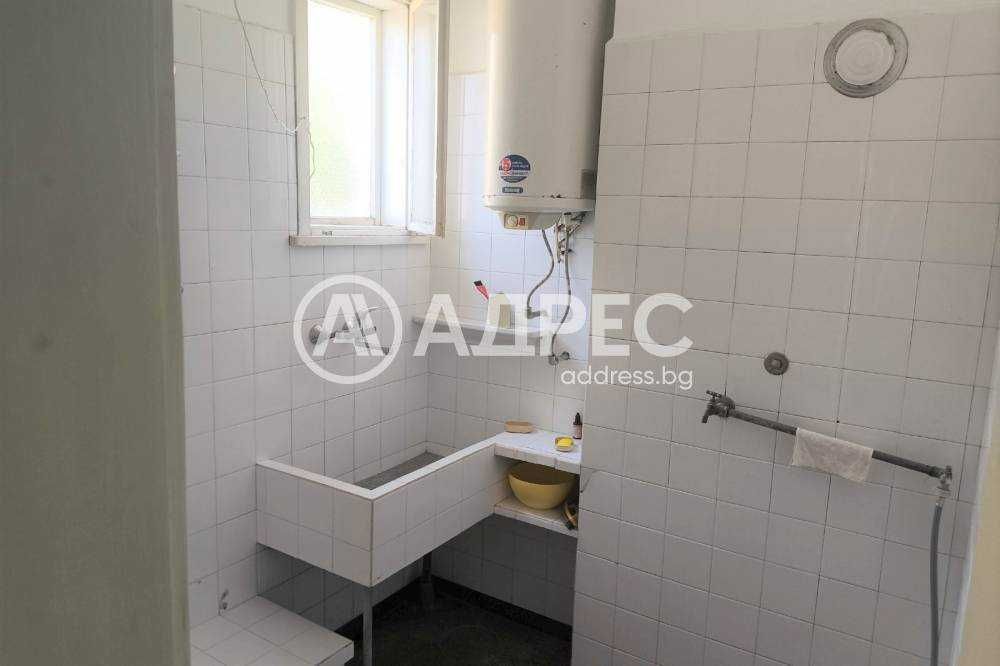 Продава се Многостаен апартамент в Разград, Център - 137 кв.м за 1497 €/кв.м - Снимка #6