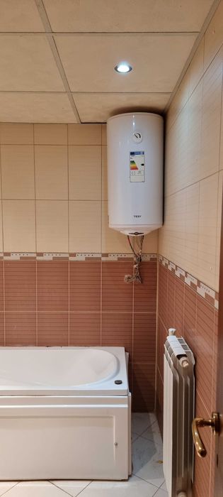 Продава се Мезонет в Разград, Житница - 107 кв.м за 653 €/кв.м - Снимка #9