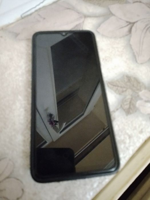 Samsung a 12 sotiladi