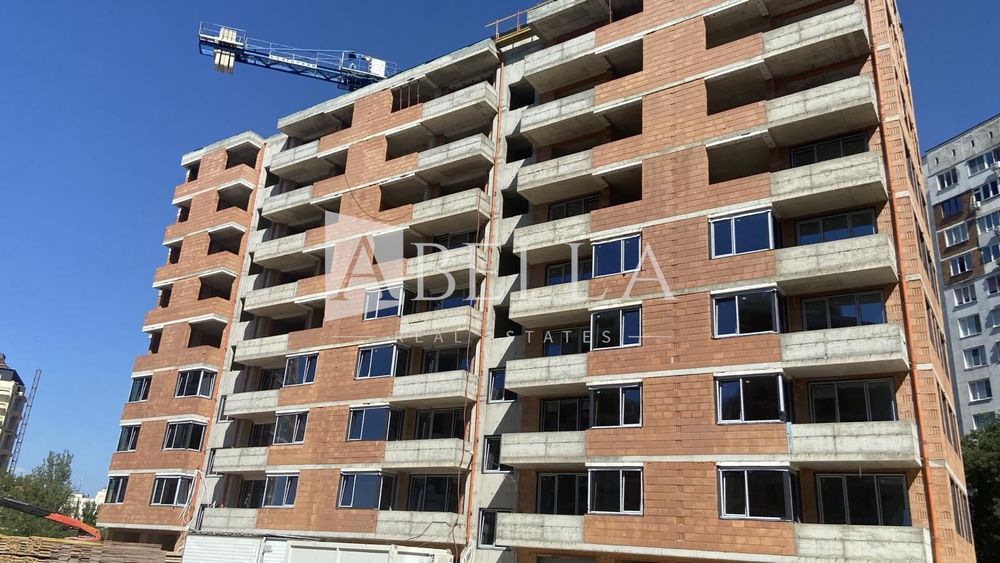 Продава се Тристаен апартамент в София, Люлин 5 - 112 кв.м за 871 €/кв.м - Снимка #8