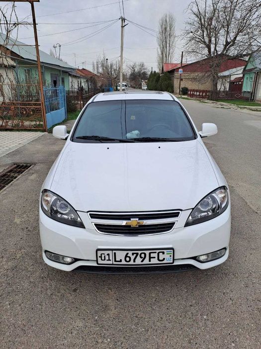 Jentra 2021 avtomat elegant +