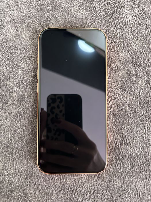 Айфон 17 про макс 512 гб