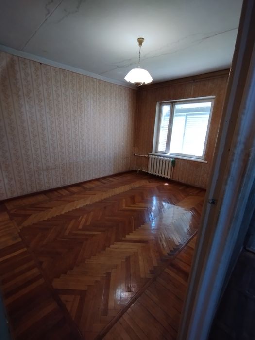 Продается квартира
