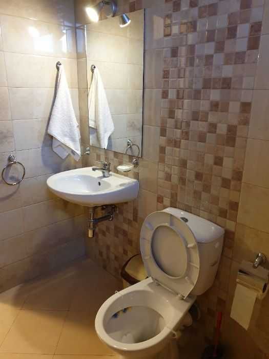 Дава се под наем Двустаен апартамент в София, Люлин 5 - 63 кв.м за 348.84 € - Снимка #4