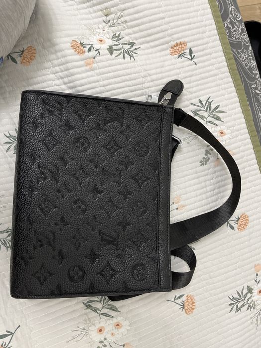 Очен качественый