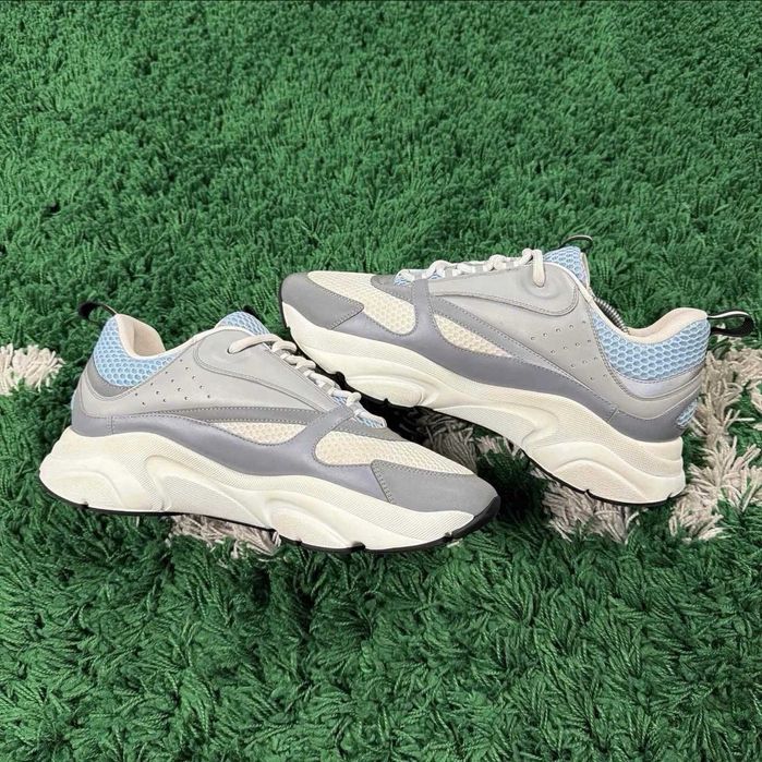 D*or B22 (41)  PREMIUM | Livrare cu verificare