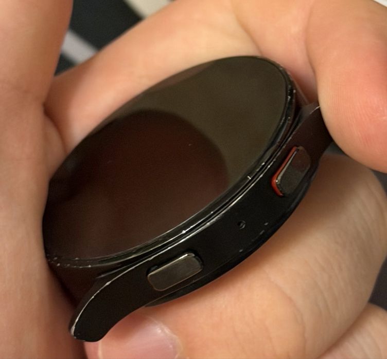 Samsung Galaxy Watch5 44mm