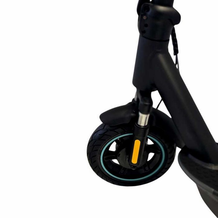 Trotineta electrica KOOLUX EV10K MAX 400W 36V 15.6Ah, viteza  25Km/h