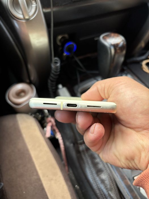 Google Pixel 7 /128