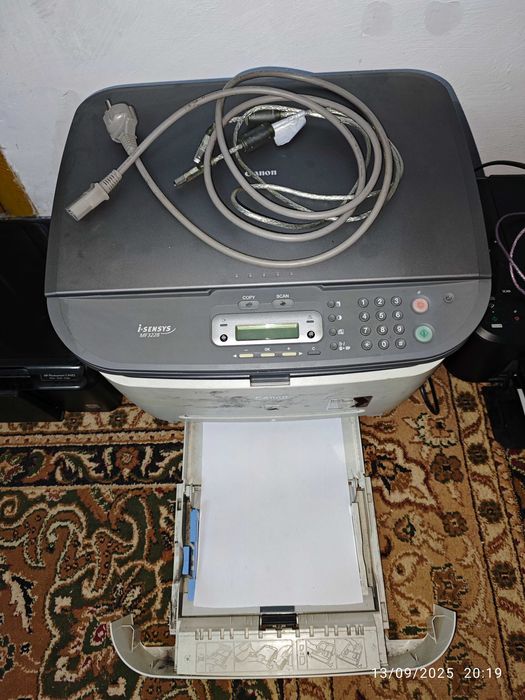 Продам Принтеры по отдельности