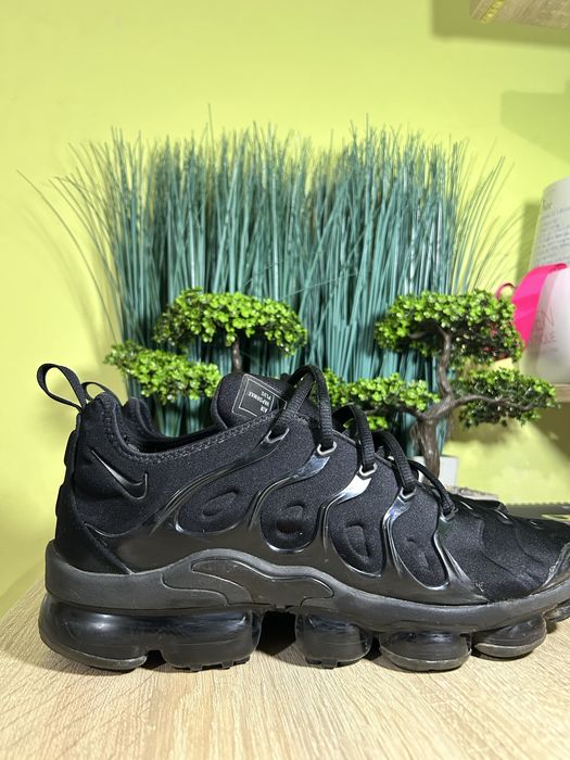 Nike Vapormax Plus
