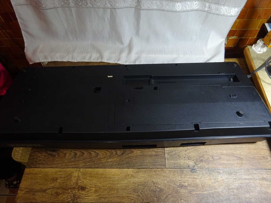 Orga/clapa electronica Yamaha PSR-225