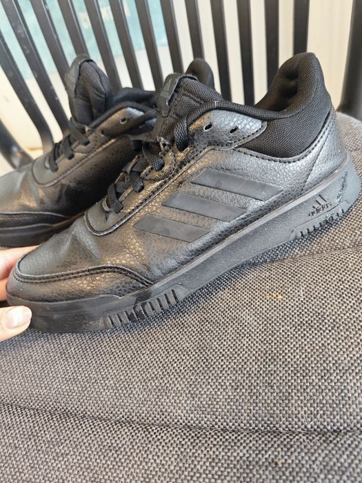 Кецове Adidas 38 рр