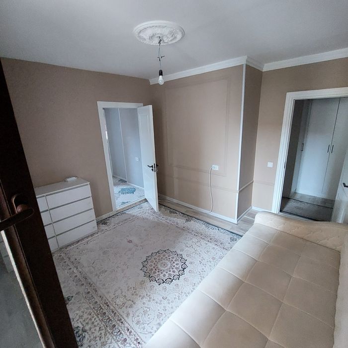3 xonali uy sotiladi 56 m². Shayxontohur tuman, jar ariqda (ibn-sino)