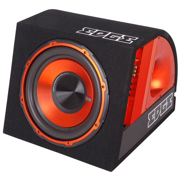 Установка автомагнитол, Андроид планшетов, Автоэлектрик Костанай