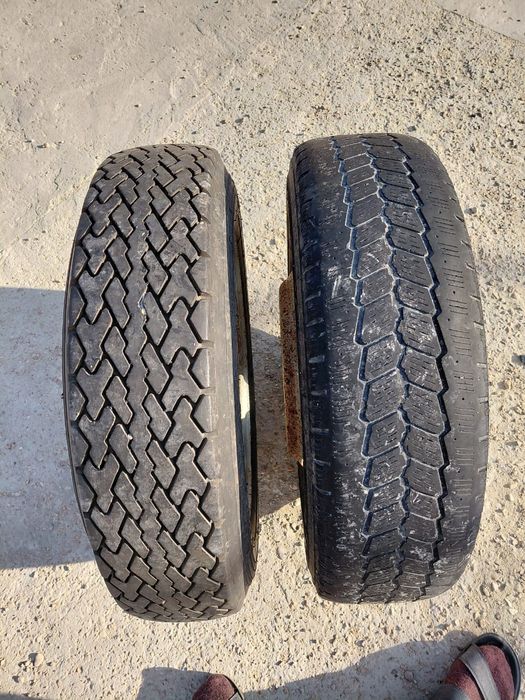 Шины, покрышки с дисками