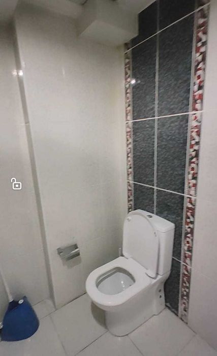 Продам студию в Стамбуле