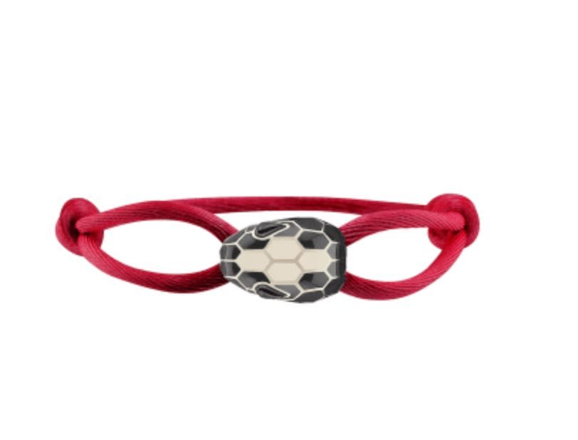 NEW Браслет Bvlgari Serpenti Forever 287823