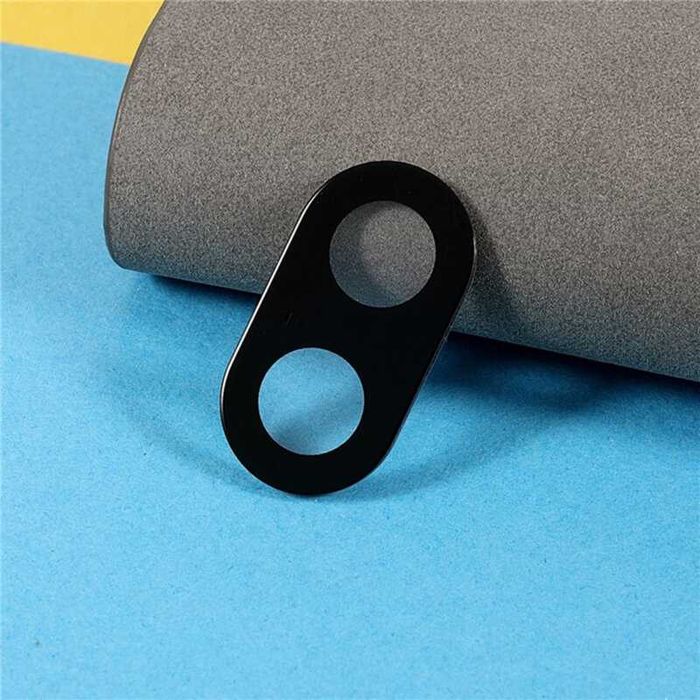 Folie sticla ecran extern SAMSUNG Galaxy Z Flip7 6 5 4 Fold7 6 5 4 5G