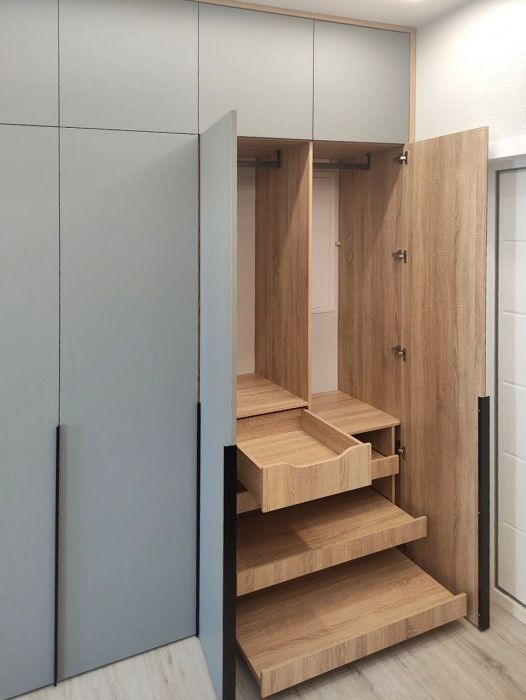 мебель на заказ кухня , детиская , спалня ,  офис