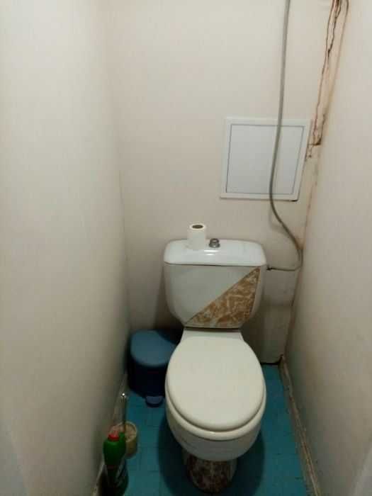 Продава се Двустаен апартамент в София, Бъкстон - 67 кв.м за 2386 €/кв.м - Снимка #8