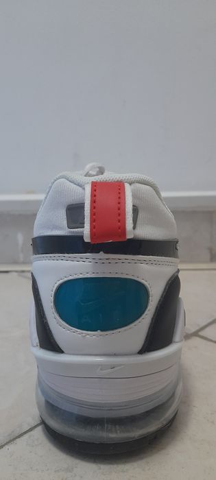 Nike обувки номер 45