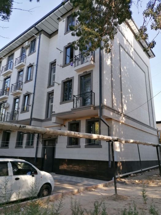 СРОЧНО ПРОДАЁТСЯ КВАРТИРА  г. Ташкент, Юнусабадский район, 4-квартал
